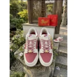 Luxury Nike Sb Dunk Shoes Year Of The Horse For Men (SUP3111) - stayhit.in