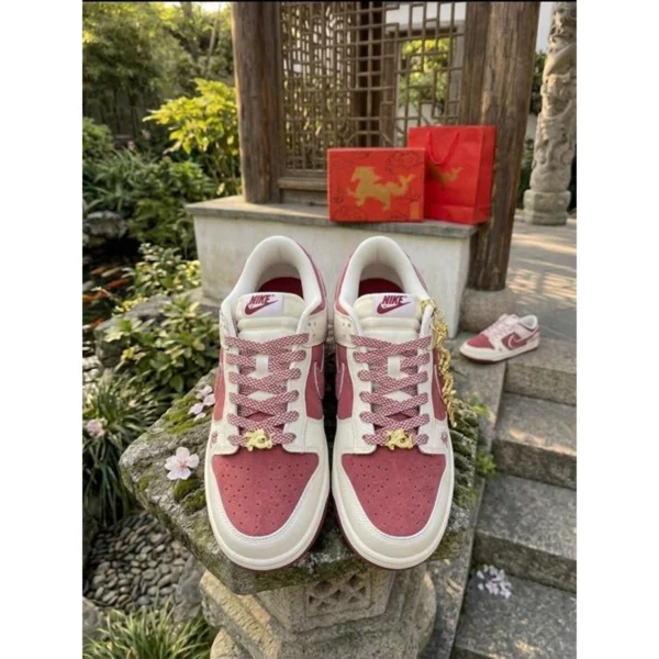 Luxury Nike Sb Dunk Shoes Year Of The Horse For Men (SUP3111) - stayhit.in Luxury Nike Sb Dunk Shoes Year Of The Horse For Men (SUP3111) - stayhit.in