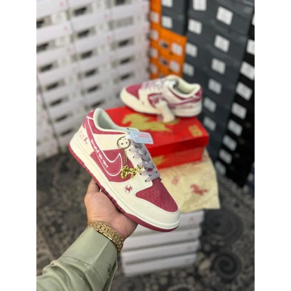 Luxury Nike Sb Dunk Shoes Year Of The Horse For Men (SUP3111) - stayhit.in Luxury Nike Sb Dunk Shoes Year Of The Horse For Men (SUP3111) - stayhit.in