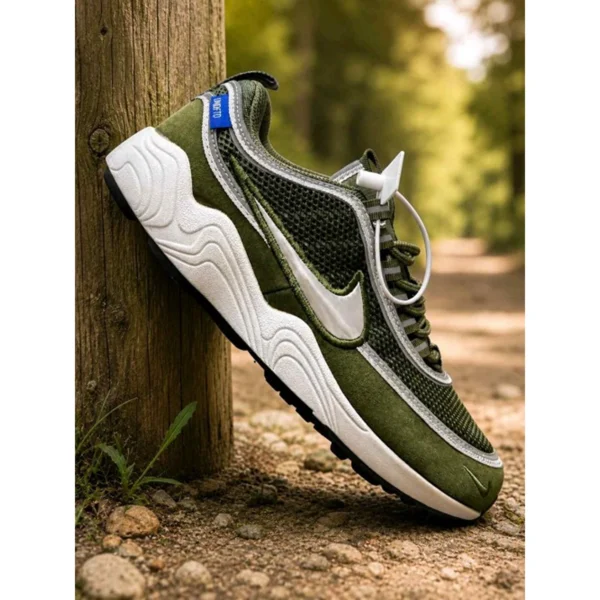 Luxury Nike Undefeated X Air Zoom Spiridon Shoes For Men (SUP3118) - stayhit.in Luxury Nike Undefeated X Air Zoom Spiridon Shoes For Men (SUP3118) - stayhit.in