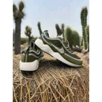 Luxury Nike Undefeated X Air Zoom Spiridon Shoes For Men (SUP3118) - stayhit.in