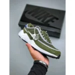 Luxury Nike Undefeated X Air Zoom Spiridon Shoes For Men (SUP3118) - stayhit.in