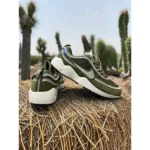 Luxury Nike Undefeated X Air Zoom Spiridon Shoes For Men (SUP3118) - stayhit.in