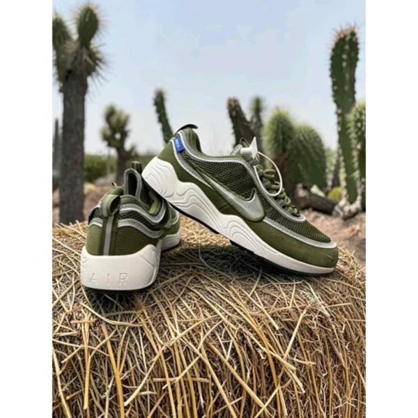 Luxury Nike Undefeated X Air Zoom Spiridon Shoes For Men (SUP3118) - stayhit.in Luxury Nike Undefeated X Air Zoom Spiridon Shoes For Men (SUP3118) - stayhit.in