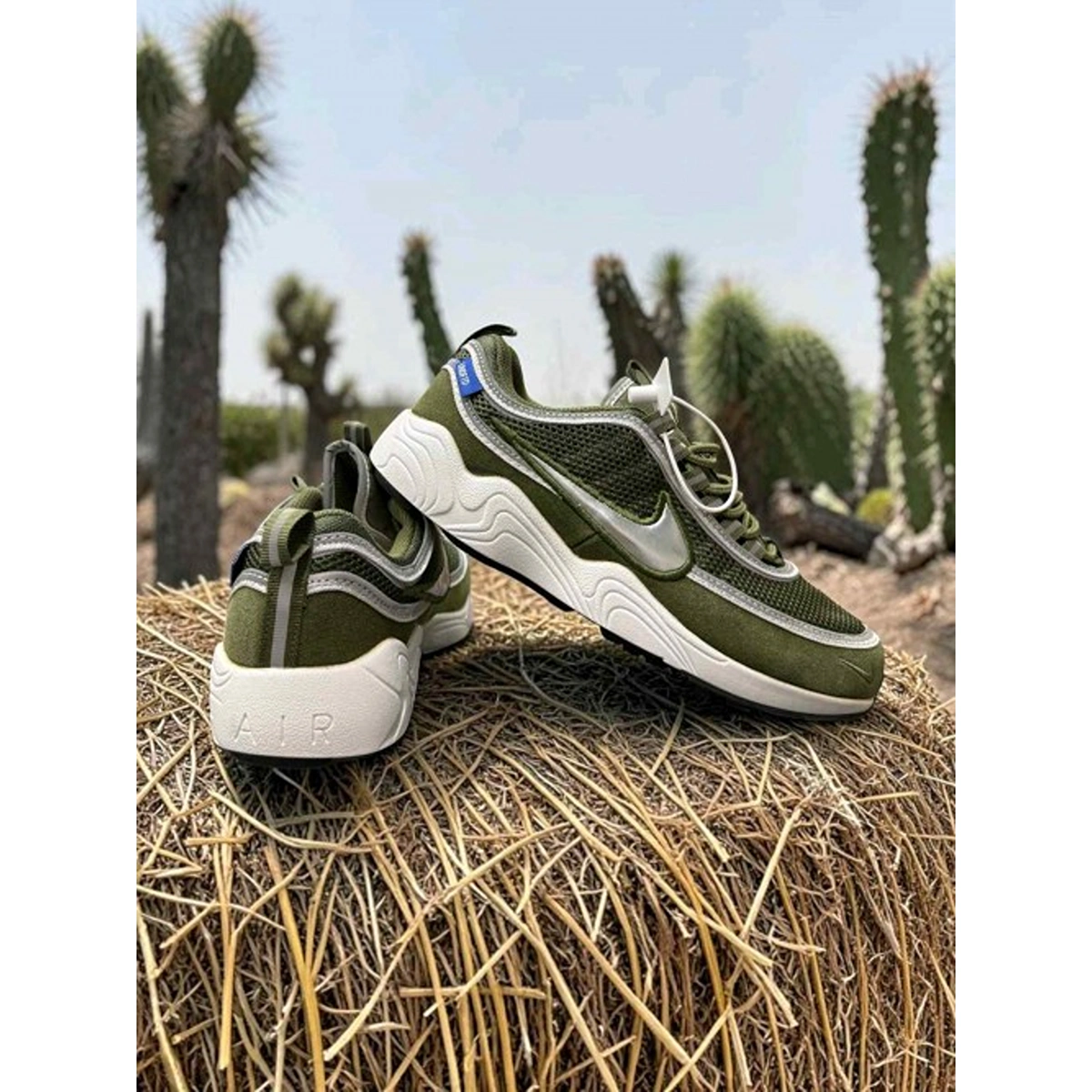 Luxury Nike Undefeated X Air Zoom Spiridon Shoes For Men (SUP3118) - stayhit.in Luxury Nike Undefeated X Air Zoom Spiridon Shoes For Men (SUP3118) - stayhit.in