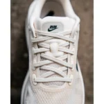Luxury Nike Vomero Pale Ivory Shoes Black For Men (SUP1586) - stayhit.in