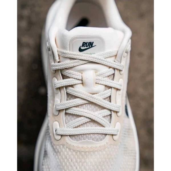 Luxury Nike Vomero Pale Ivory Shoes Black For Men (SUP1586) - stayhit.in Luxury Nike Vomero Pale Ivory Shoes Black For Men (SUP1586) - stayhit.in