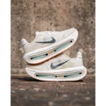 Luxury Nike Vomero Pale Ivory Shoes Black For Men (SUP1586) - stayhit.in