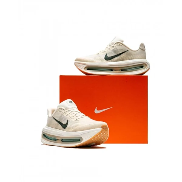 Luxury Nike Vomero Pale Ivory Shoes Black For Men (SUP1586) - stayhit.in Luxury Nike Vomero Pale Ivory Shoes Black For Men (SUP1586) - stayhit.in
