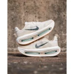 Luxury Nike Vomero Pale Ivory Shoes Black For Men (SUP1586) - stayhit.in