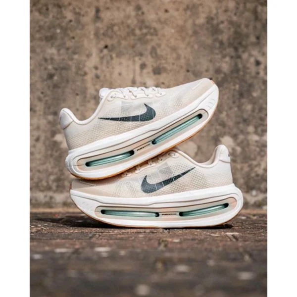 Luxury Nike Vomero Pale Ivory Shoes Black For Men (SUP1586) - stayhit.in Luxury Nike Vomero Pale Ivory Shoes Black For Men (SUP1586) - stayhit.in
