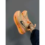 Luxury Nike Vomero Shoes Orange For Men (SUP1750) - stayhit.in