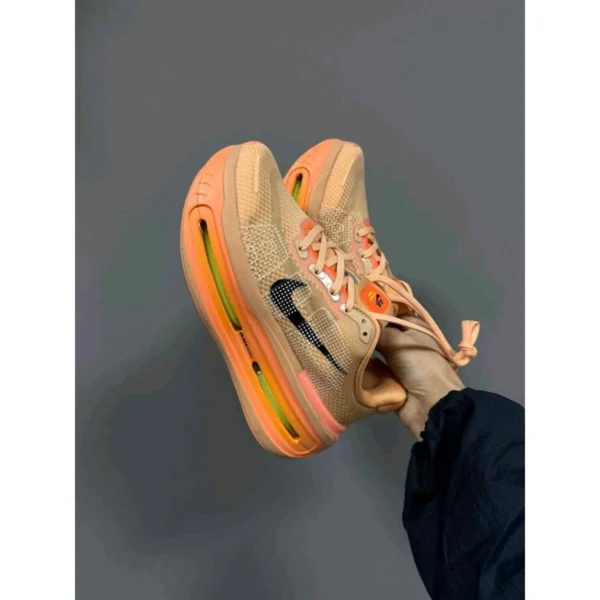 Luxury Nike Vomero Shoes Orange For Men (SUP1750) - stayhit.in Luxury Nike Vomero Shoes Orange For Men (SUP1750) - stayhit.in