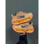 Luxury Nike Vomero Shoes Orange For Men (SUP1750) - stayhit.in