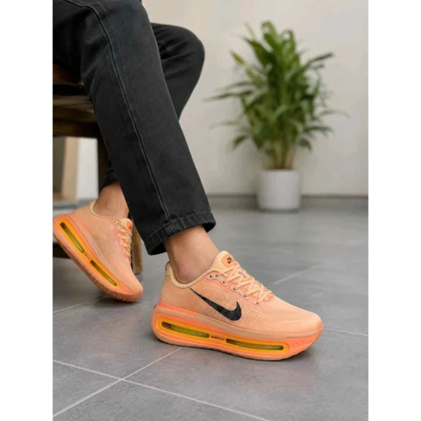 Luxury Nike Vomero Shoes Orange For Men (SUP1750) - stayhit.in Luxury Nike Vomero Shoes Orange For Men (SUP1750) - stayhit.in