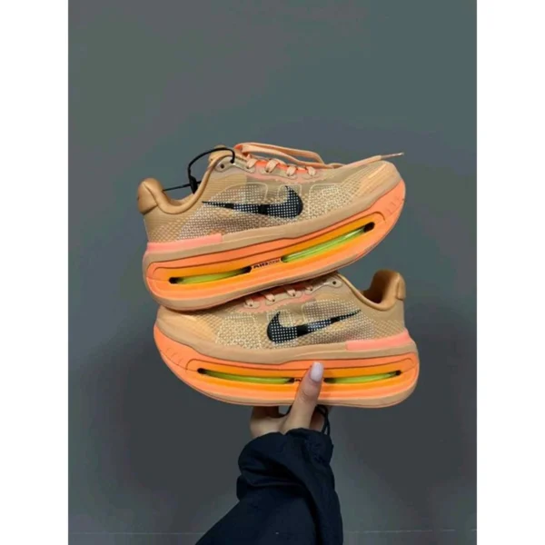 Luxury Nike Vomero Shoes Orange For Men (SUP1750) - stayhit.in Luxury Nike Vomero Shoes Orange For Men (SUP1750) - stayhit.in