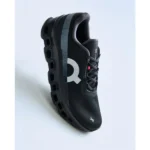 Luxury On Cloud Monster 1 Shoes Black For Men (SUP1150) - stayhit.in