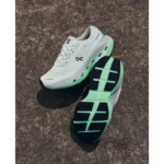 Luxury On Cloud Runner 3 Max Shoes White For Men (SUP3123) - stayhit.in