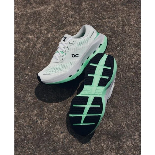 Luxury On Cloud Runner 3 Max Shoes White For Men (SUP3123) - stayhit.in Luxury On Cloud Runner 3 Max Shoes White For Men (SUP3123) - stayhit.in
