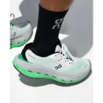 Luxury On Cloud Runner 3 Max Shoes White For Men (SUP3123) - stayhit.in