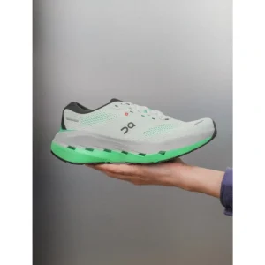 Luxury On Cloud Runner 3 Max Shoes White For Men (SUP3123) - stayhit.in