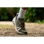 Luxury On Cloud Running Shoes Cloudsurfer Trail For Men (SUP1140) - stayhit.in