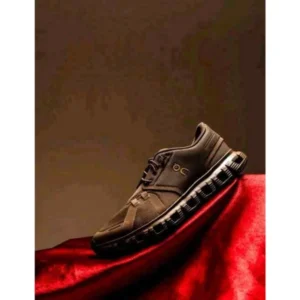 Luxury On Cloud Shoes 6 Year Of The Horse Grizzly For Men (SUP1753) - stayhit.in