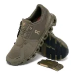 Luxury On Cloud Shoes 6 Year Of The Horse Grizzly For Men (SUP1753) - stayhit.in