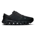 Luxury On Cloud X 5 Shoes Black For Men (SUP3124) - stayhit.in
