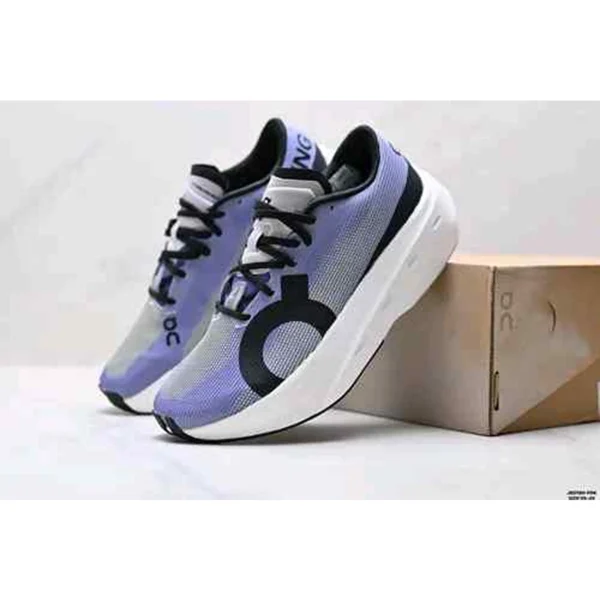 Luxury On Cloudboom Volt Shoes Juniper Limelight For Men (SUP1144) - stayhit.in Luxury On Cloudboom Volt Shoes Juniper Limelight For Men (SUP1144) - stayhit.in