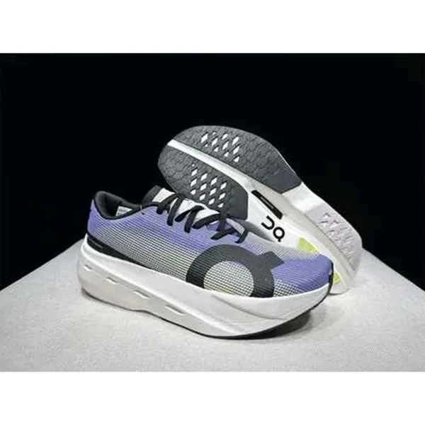Luxury On Cloudboom Volt Shoes Juniper Limelight For Men (SUP1144) - stayhit.in Luxury On Cloudboom Volt Shoes Juniper Limelight For Men (SUP1144) - stayhit.in
