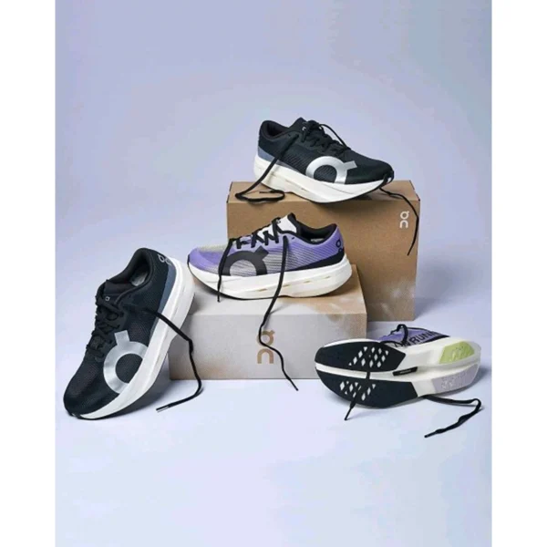Luxury On Cloudboom Volt Shoes Juniper Limelight For Men (SUP3128) - stayhit.in Luxury On Cloudboom Volt Shoes Juniper Limelight For Men (SUP3128) - stayhit.in