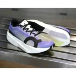 Luxury On Cloudboom Volt Shoes Juniper Limelight For Men (SUP3128) - stayhit.in
