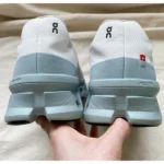 Luxury On Cloudmonster Frost Surf Shoes For Men (SUP3266) - stayhit.in