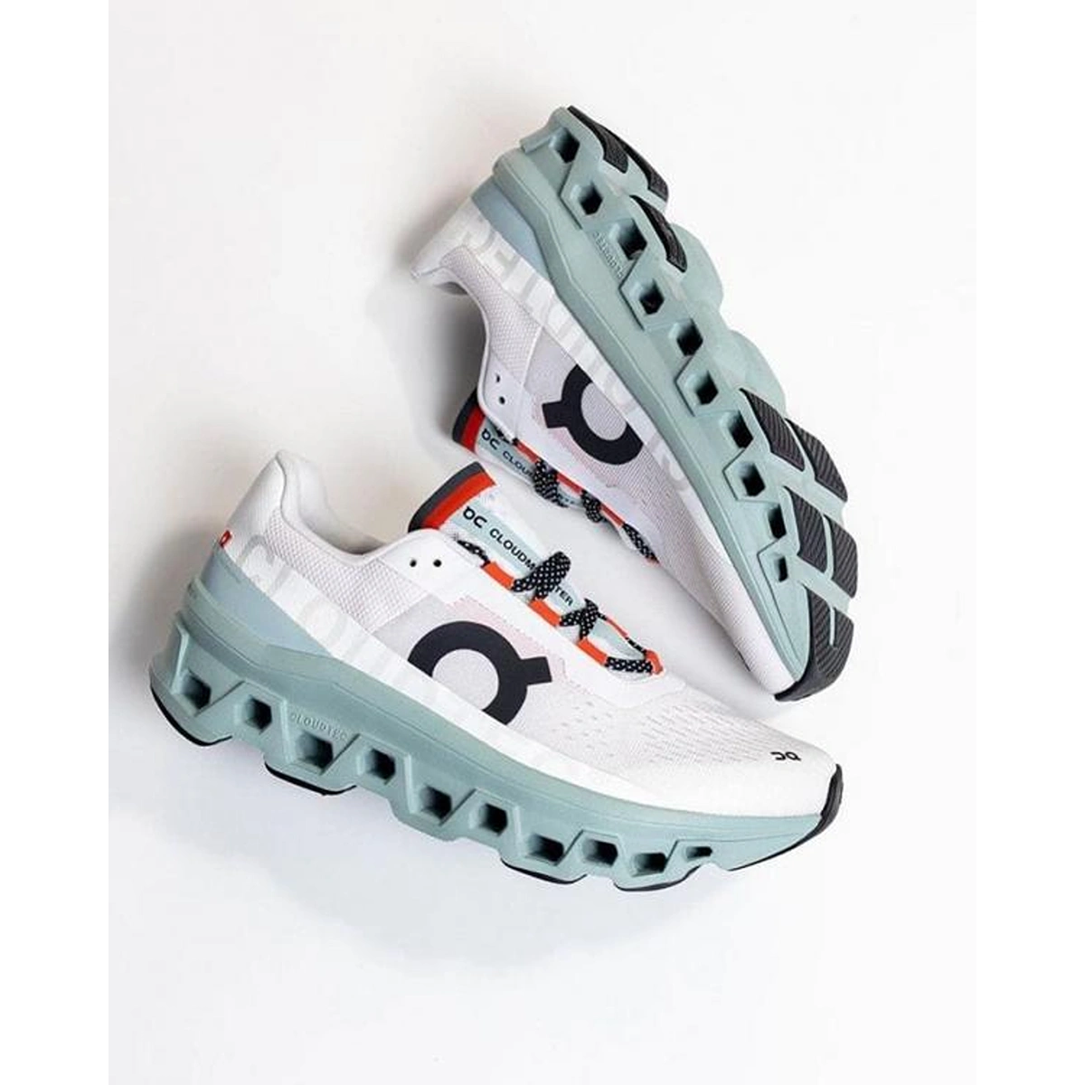 Luxury On Cloudmonster Frost Surf Shoes For Men (SUP3266) - stayhit.in Luxury On Cloudmonster Frost Surf Shoes For Men (SUP3266) - stayhit.in