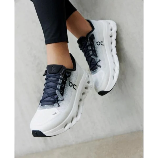 Luxury On Cloudtilt 2.0 Shoes Black Ivory For Men (SUP3275) - stayhit.in Luxury On Cloudtilt 2.0 Shoes Black Ivory For Men (SUP3275) - stayhit.in