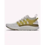 Luxury Under Armour Phantom X Cny Summit Shoes For Men (SUP1767) - stayhit.in