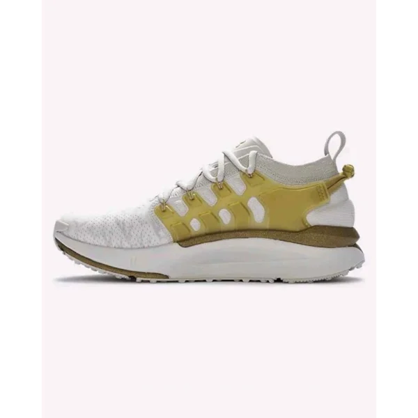 Luxury Under Armour Phantom X Cny Summit Shoes For Men (SUP1767) - stayhit.in Luxury Under Armour Phantom X Cny Summit Shoes For Men (SUP1767) - stayhit.in