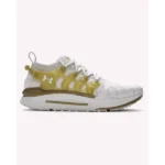 Luxury Under Armour Phantom X Cny Summit Shoes For Men (SUP1767) - stayhit.in