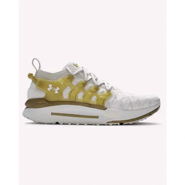 Luxury Under Armour Phantom X Cny Summit Shoes For Men (SUP1767) - stayhit.in Luxury Under Armour Phantom X Cny Summit Shoes For Men (SUP1767) - stayhit.in