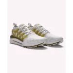 Luxury Under Armour Phantom X Cny Summit Shoes For Men (SUP1767) - stayhit.in