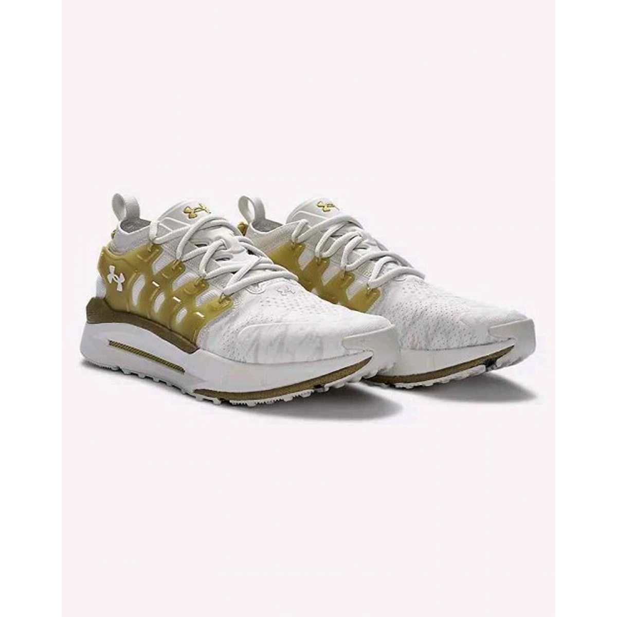 Luxury Under Armour Phantom X Cny Summit Shoes For Men (SUP1767) - stayhit.in Luxury Under Armour Phantom X Cny Summit Shoes For Men (SUP1767) - stayhit.in