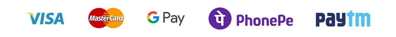 Trues Badge