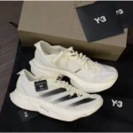 Premium Adidas Adizero Adios Pro 3 Shoes White For Men (SUP3206) - stayhit.in