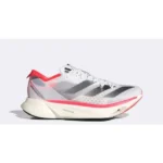 Premium Adidas Adizero Adios Pro Shoes Cloud White For Men (SUP1854) - stayhit.in