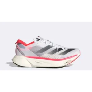 Premium Adidas Adizero Adios Pro Shoes Cloud White For Men (SUP1854) - stayhit.in