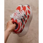 Premium Adidas Adizero Aruku Shoes For Men (SUP2847) - stayhit.in