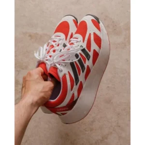 Premium Adidas Adizero Aruku Shoes For Men (SUP2847) - stayhit.in