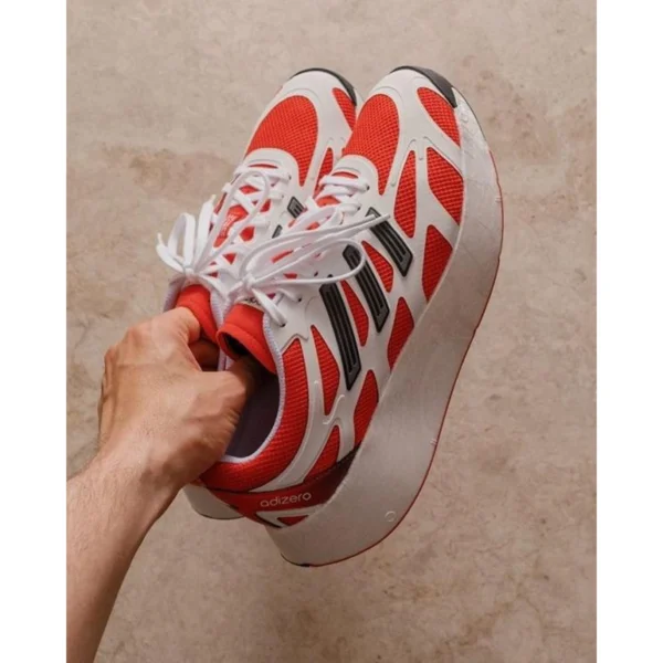 Premium Adidas Adizero Aruku Shoes For Men (SUP2847) - stayhit.in Premium Adidas Adizero Aruku Shoes For Men (SUP2847) - stayhit.in