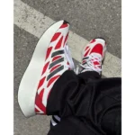 Premium Adidas Adizero Aruku Shoes For Men (SUP2847) - stayhit.in